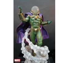 Premium Collectibles Mysterio Statue (Comics Version) 65 cm